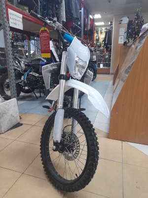 photo_2024-12-12_16-06-25