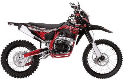 a0ed7e1d-271b-4d6c-8b7e-ac3a338b07c3_z10_red_1