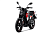 tmbk-montana-grey-red_01