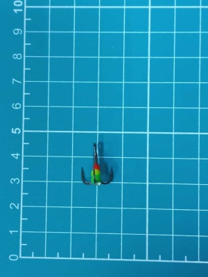 photo_3_2025-11-02_17-12-57