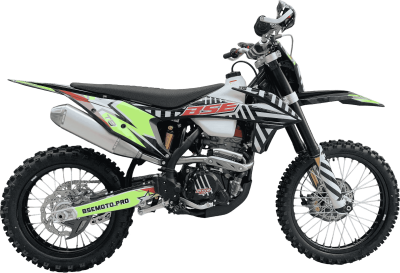 bafa92c0-8659-45ba-bef4-7ff52fd0f732_bse_t8_green-twister_1