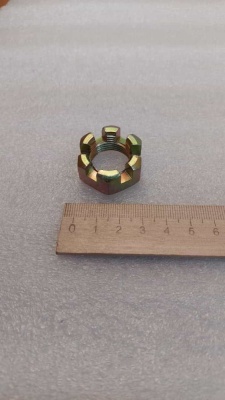 photo_5474603454694554744_y