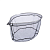 flagman-golova-dlya-podsaka-40-50cm-oval-head-zx405057-flagmanfishing-ru-1-535027502-400x400