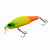 image - 2026-09-25T133007.610
