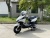 AXIS-03 AXIS-03