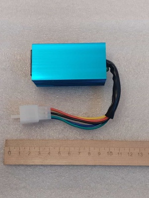 photo_5190474261209414981_y