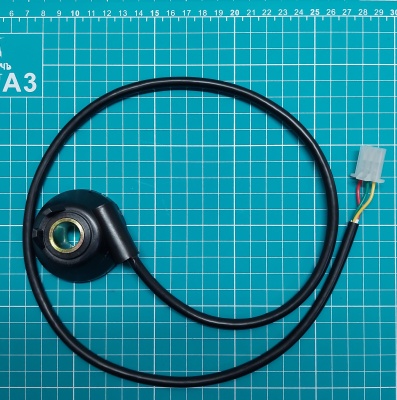 af3c132c-10f1-4c26-84e5-b6e0fc2ab725