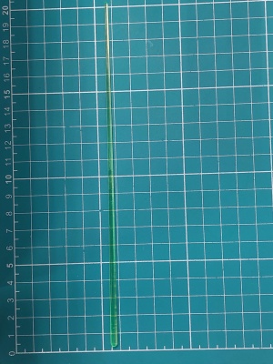 2026-01-26 12-58-07