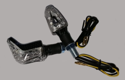 _________________5741cac7b5b55