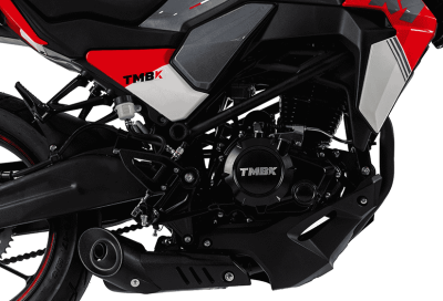 tmbk-montana-grey-red_05