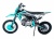 motocikl-kross-motoland-jks125_b588d17da39f300_800x600.webp motocikl-kross-motoland-jks125_b588d17da39f300_800x600.webp