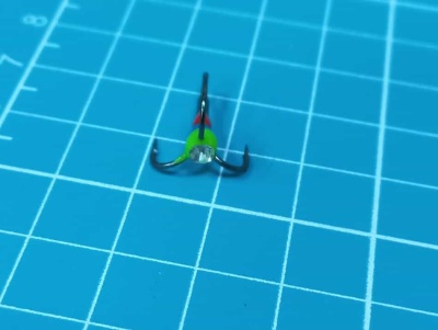 photo_2_2025-11-02_17-16-16