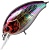 vobler_tsuyoki_agent_36f_4_4_g_273_b