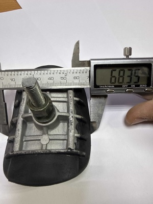 742cc61c-9042-8b42-a859-b655bfe0cce6