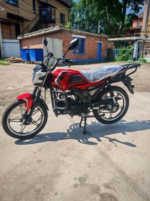 photo_2025-06-17_09-05-02