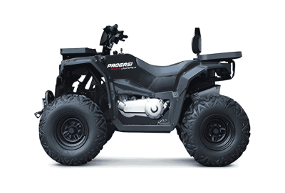 race_jumper_200_black_satin