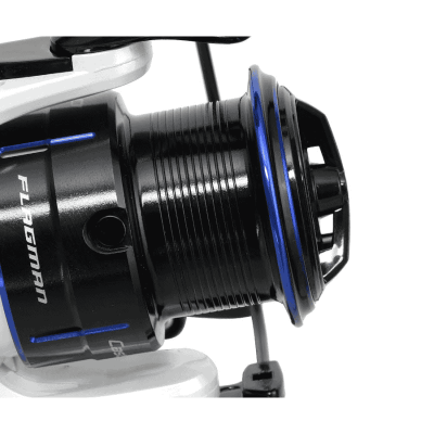 CMFFD5000SI_4-800x800