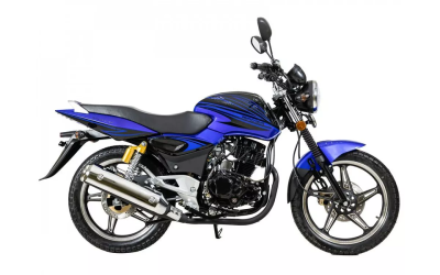 mototsikl-rc200-c5b-magnum-sinij-1200x750