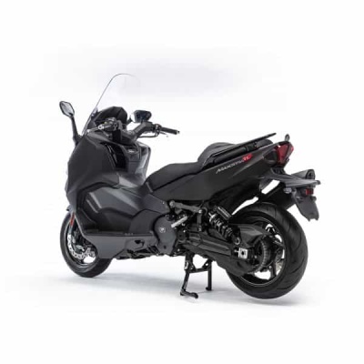 sym-maxsym-tl-500-black-05