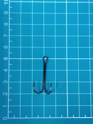 photo_3_2025-11-02_13-14-14