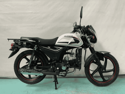 moped-alfa-rs-11-10.1689856118