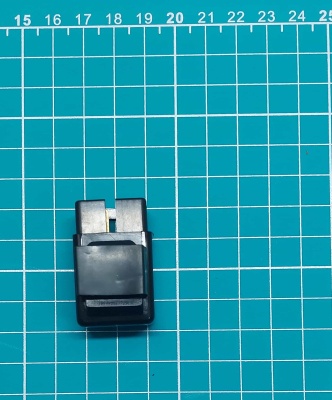 46b408dd-71d9-4a9a-b5af-7af162850c2c