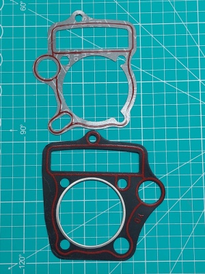 2682079d-3bf9-41bd-afe0-b342549f9bac