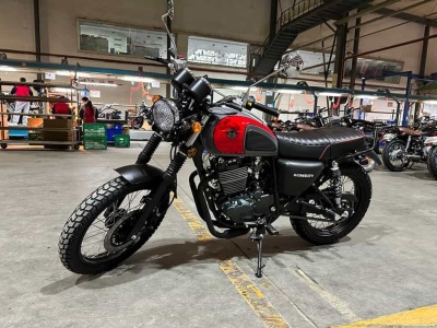 motocikl-combat-scrambler-400-izhtehmash-397-27-115-image-26