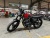 motocikl-combat-scrambler-400-izhtehmash-397-27-115-image-26
