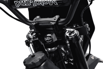 large-50_20_D0_BA_D0_BE_D0_BF_D0_B8_D1_8F