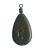 2026-03-25 15-03-04 2026-03-25 15-03-04