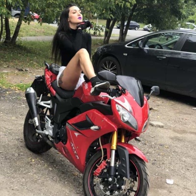 5b3f36066c86cb514e1f38b2