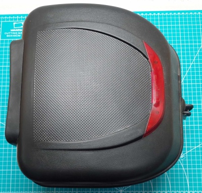 2025-12-21 15-52-21_1766321727