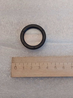 photo_5474603454694554438_y