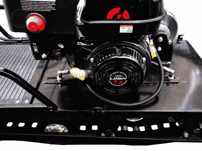 m0f1wspdoyw2l5bfa39ygctxtop8yi3m