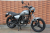 tim-m20200331173009