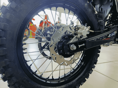 EuGfL2KYbQ2KU1W6CdcqgaoOdU6aCBbW