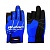 WBw-5BuBP6iyGTV6wty6REhgNC_enl