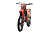 endurance_300_efi_orange_03