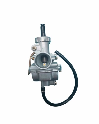 59851dbb-33a6-40b7-894e-ec1996322777