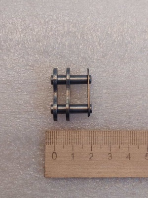 photo_5190474261209414649_y