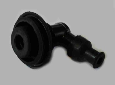 _________________543d6f5d4a0e0