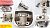 ae0243dd3c926966d95927846b3809f3