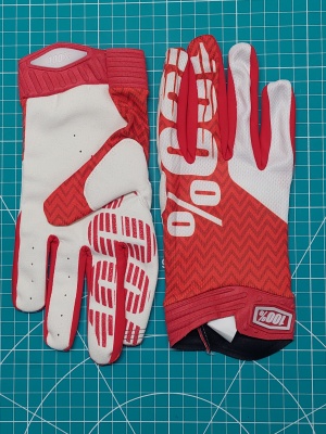 2025-12-16 12-58-17