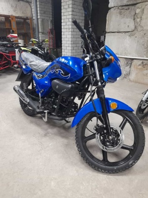 photo_2024-12-13_12-59-09