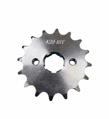 fffc7cc8-2b9d-4ff0-a317-718f325987bf