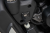 00-00026779-010 00-00026779-010