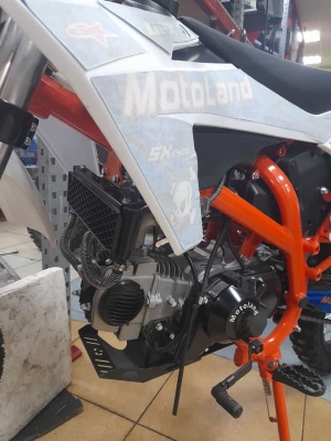 photo_2024-12-12_16-06-35