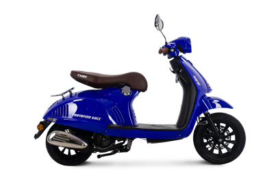 tmbk-portofino-blue_02