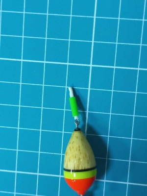 photo_4_2025-11-02_10-58-04